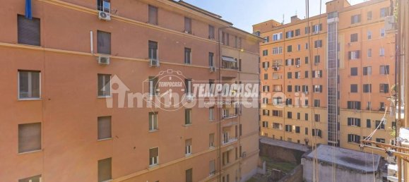 2-Zimmer Wohnung in Rome, Italy, Nr. 286683 25