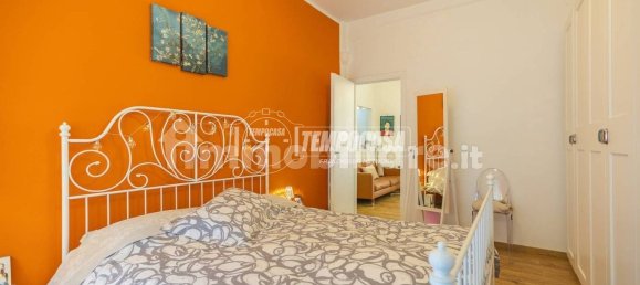 2-Zimmer Wohnung in Rome, Italy, Nr. 286683 15