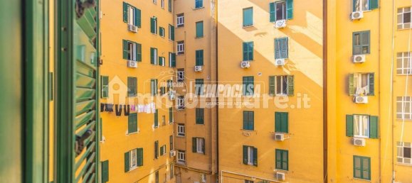 2-Zimmer Wohnung in Rome, Italy, Nr. 286683 21