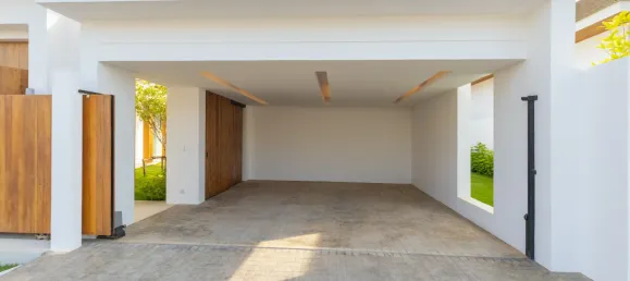 3 bedrooms Villa for sale in Phuket, Southern Thailand, Thailand № 79642 29