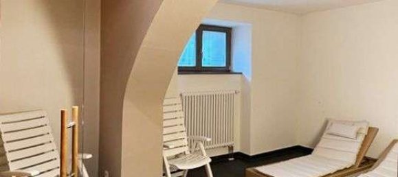 Apartamento T2 em Potsdam-Mittelmark, Germany N.º 267833 14