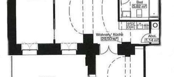 Apartamento T2 em Potsdam-Mittelmark, Germany N.º 267833 16