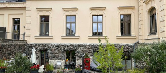 Apartamento T2 em Potsdam-Mittelmark, Germany N.º 267833 4