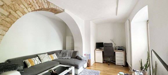Apartamento T2 em Potsdam-Mittelmark, Germany N.º 267833 7