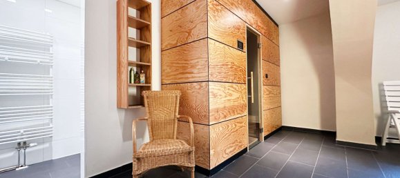 Apartamento T2 em Potsdam-Mittelmark, Germany N.º 267833 13