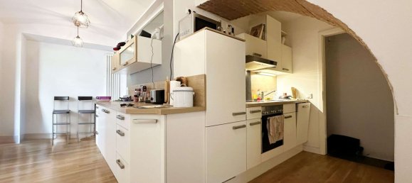 Apartamento T2 em Potsdam-Mittelmark, Germany N.º 267833 6