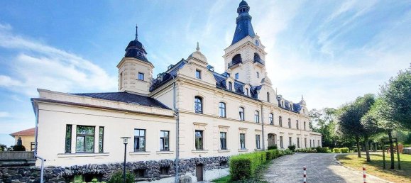 Apartamento T2 em Potsdam-Mittelmark, Germany N.º 267833 3