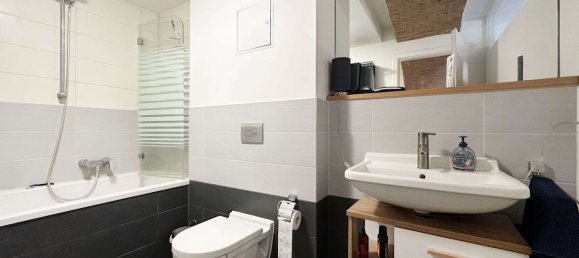 Apartamento T2 em Potsdam-Mittelmark, Germany N.º 267833 11