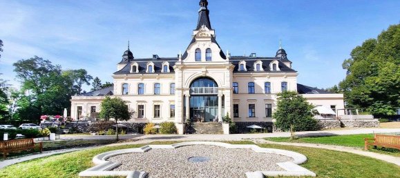 Apartamento T2 em Potsdam-Mittelmark, Germany N.º 267833 2