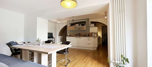 Apartamento T2 em Potsdam-Mittelmark, Germany N.º 267833 9