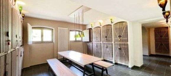 Apartamento T2 em Potsdam-Mittelmark, Germany N.º 267833 12