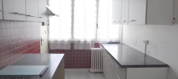 Apartamento de 2 dormitorios en Meaux, France No. 349297 4