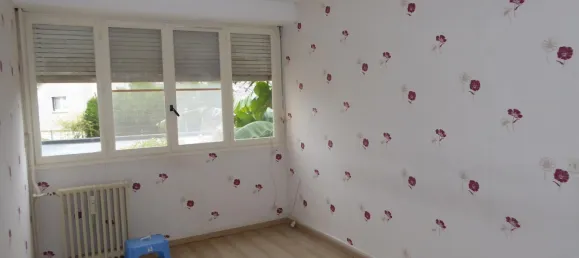 Apartamento de 2 dormitorios en Meaux, France No. 349297 5