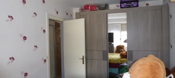 Apartamento de 2 dormitorios en Meaux, France No. 349297 8