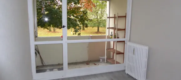 Apartamento de 2 dormitorios en Meaux, France No. 349297 6