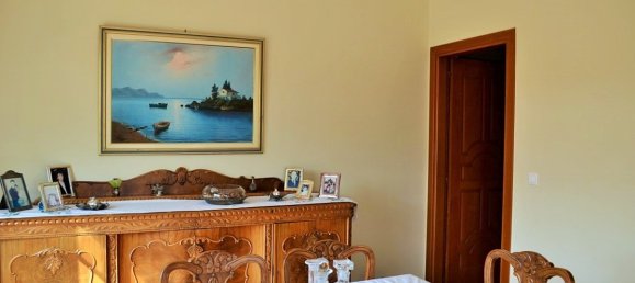 Вилла с 6 спальнями в Халкидики, Греция № 1335 13