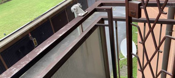 2غرفة شقة في Trezzano sul Naviglio, Italy رقم 6292 6