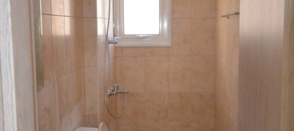 6 bedrooms House in Pegeia, Cyprus No. 9702 5