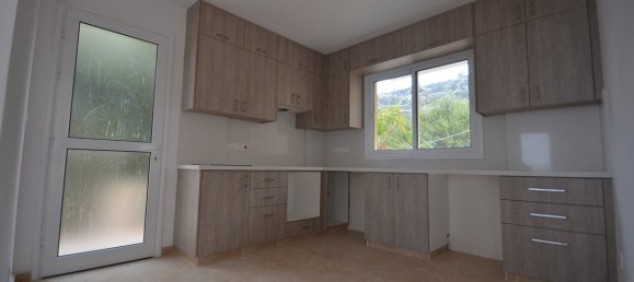 6 غرف نوم عقار تجاري في Pegeia, Cyprus رقم 9702 8