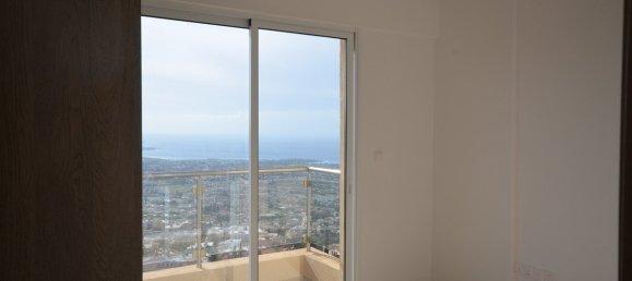6 غرف نوم عقار تجاري في Pegeia, Cyprus رقم 9702 4