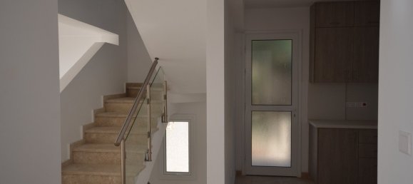 6 bedrooms House in Pegeia, Cyprus No. 9702 2