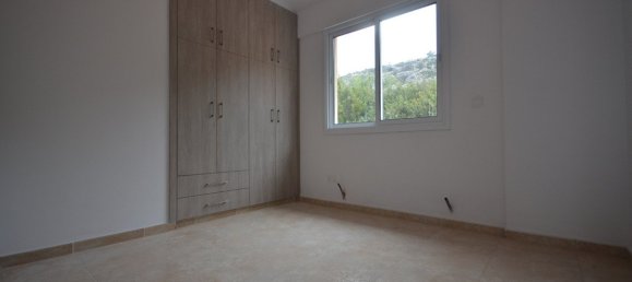 6 bedrooms House in Pegeia, Cyprus No. 9702 9