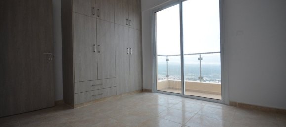 6 غرف نوم عقار تجاري في Pegeia, Cyprus رقم 9702 10