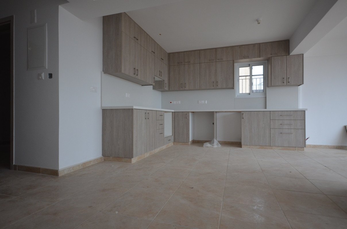 6 غرف نوم عقار تجاري في Pegeia, Cyprus رقم 9702