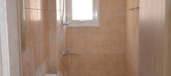 6 غرف نوم عقار تجاري في Pegeia, Cyprus رقم 9702 5