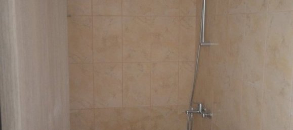 6 غرف نوم عقار تجاري في Pegeia, Cyprus رقم 9702 3