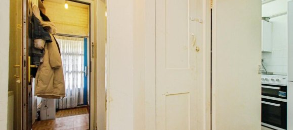 Apartamento em London, United Kingdom N.º 10913 15