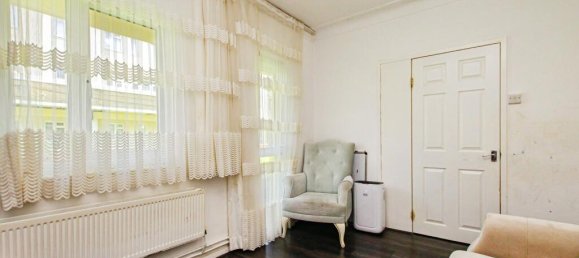 Apartamento em London, United Kingdom N.º 10913 4