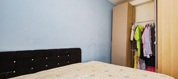 Apartamento em London, United Kingdom N.º 10913 9