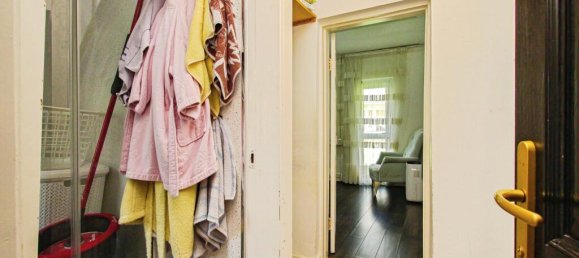 Apartamento em London, United Kingdom N.º 10913 18