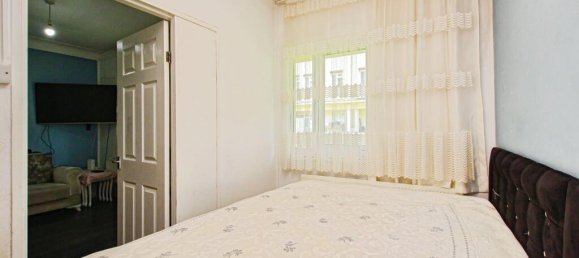 Apartamento em London, United Kingdom N.º 10913 7