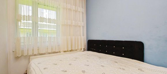 Apartamento em London, United Kingdom N.º 10913 8