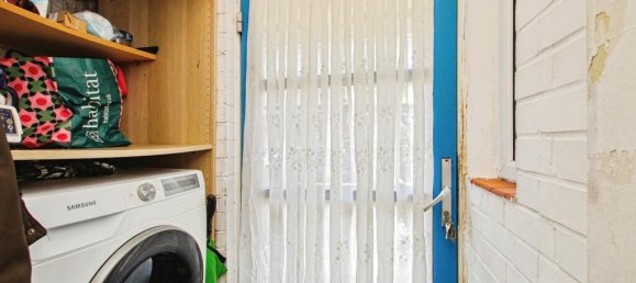 Apartamento em London, United Kingdom N.º 10913 34