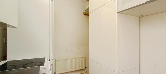 Apartamento em London, United Kingdom N.º 10913 14