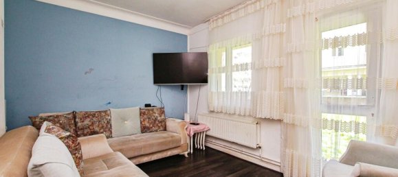 Apartamento em London, United Kingdom N.º 10913 3