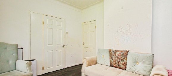 Apartamento em London, United Kingdom N.º 10913 2