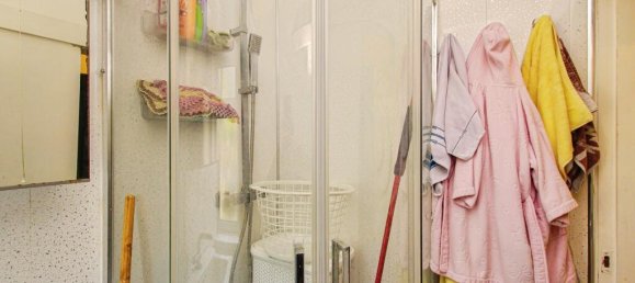 Apartamento em London, United Kingdom N.º 10913 26