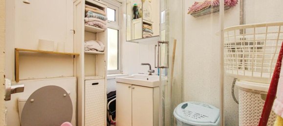 Apartamento em London, United Kingdom N.º 10913 20