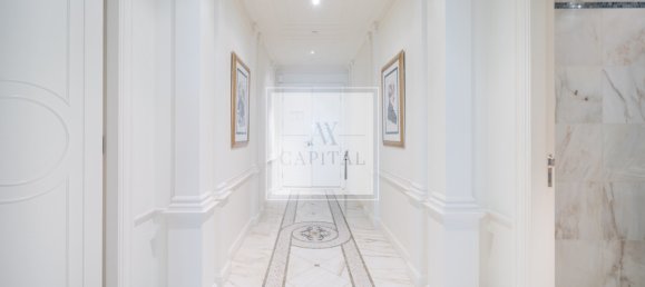 4 bedrooms Apartment in Culture Village, UAE No. 50924 22