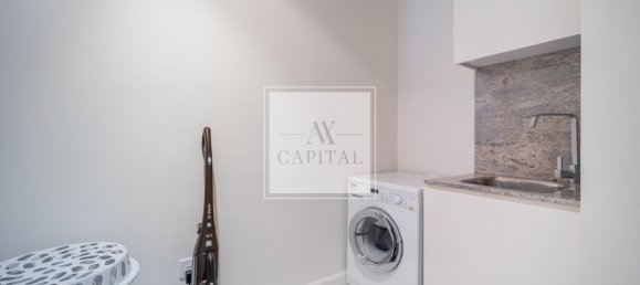 4 bedrooms Apartment in Culture Village, UAE No. 50924 18