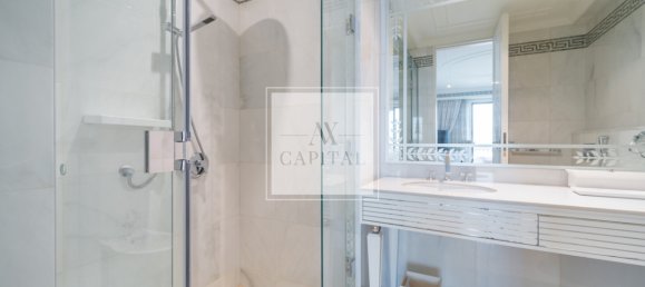 4 bedrooms Apartment in Culture Village, UAE No. 50924 20