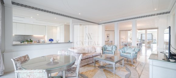 4 bedrooms Apartment in Culture Village, UAE No. 50924 14