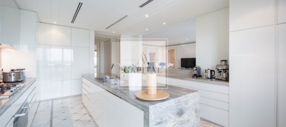 4 bedrooms Apartment in Culture Village, UAE No. 50924 16