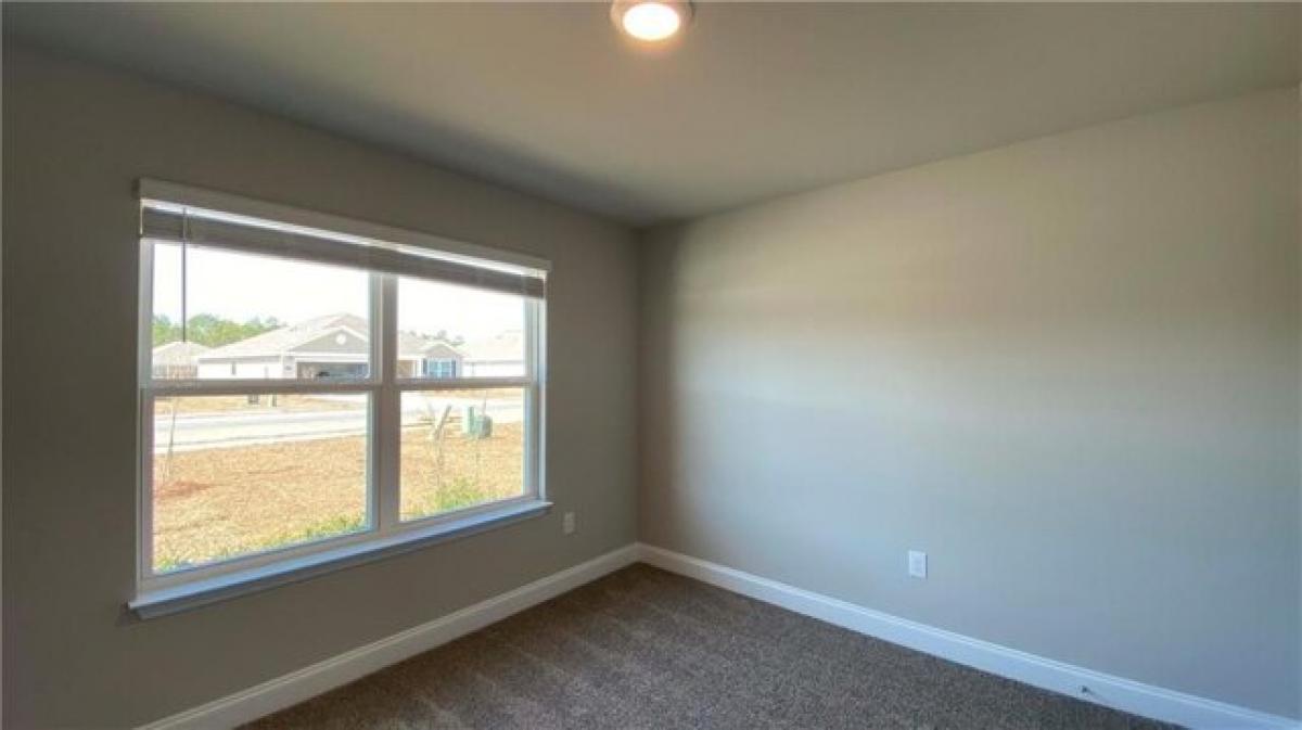 3 bedrooms House in Mobile, USA No. 421311