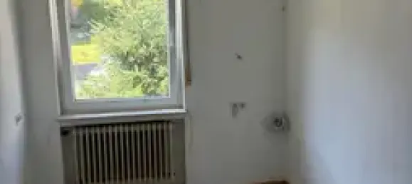 4 chambres Maison de ville à Vulkaneifel, Germany No. 359966 8