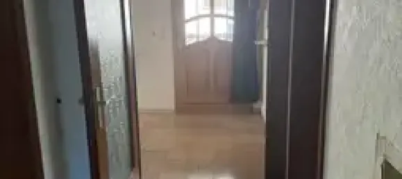 4 chambres Maison de ville à Vulkaneifel, Germany No. 359966 5